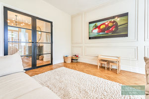 Photo 23- click for photo gallery